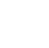 匈牙利布达佩斯兽医大学 国际化科研环境