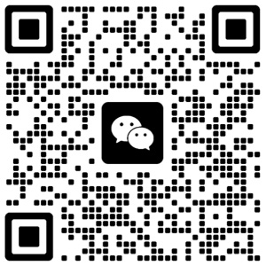 匈牙利布达佩斯兽医大学留学规划
